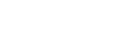 Sağlıklı Yaşam Hareketi Derneği