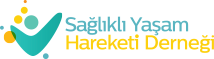 Sağlıklı Yaşam Hareketi Derneği