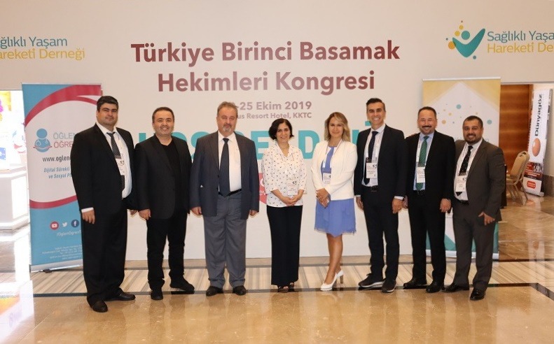 Olağan Seçimli Genel Kurul Sonucu