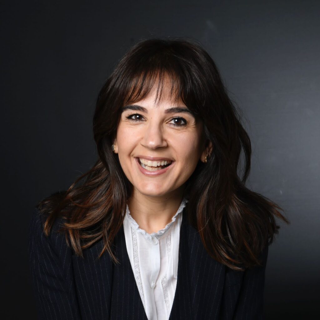 dilara_koçak_syhd